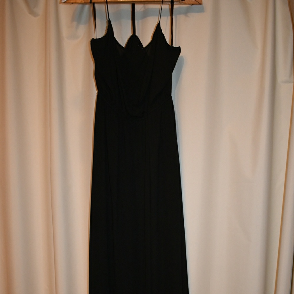 Forever 21 Dress Small